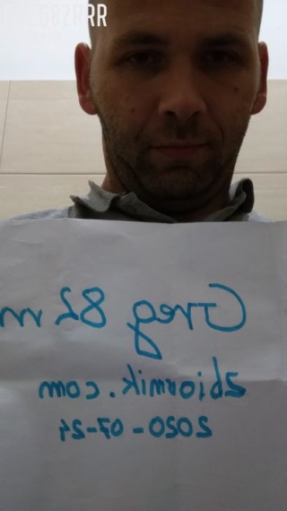 Greg82rrr