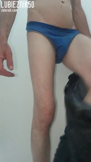 20200725_161257.mp4