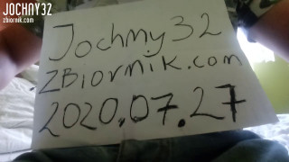 Jochny32
