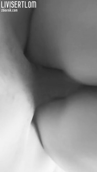 VID_20200725_152331(0).mp4