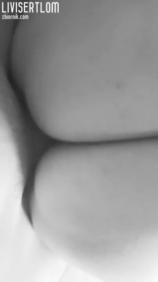 VID_20200725_152331(0).mp4