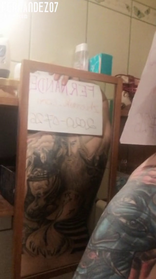 VID_20200726_161303.mp4