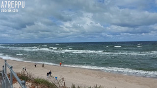 20200730_105843.mp4