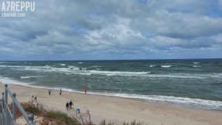 20200730_105843.mp4