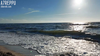 20200731_191325.mp4