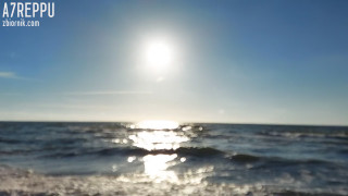 20200731_191325.mp4