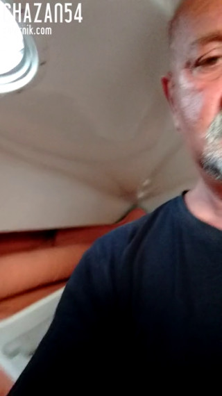 VID_20200731_192907645.mp4