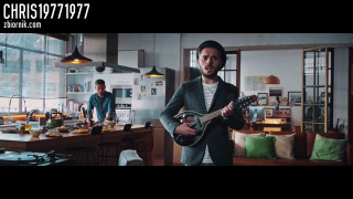 Lech Premium -LÓD-.mp4