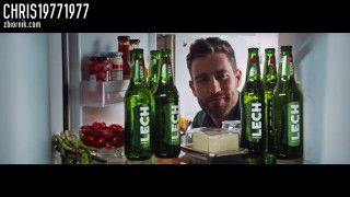 Lech Premium -LÓD-.mp4