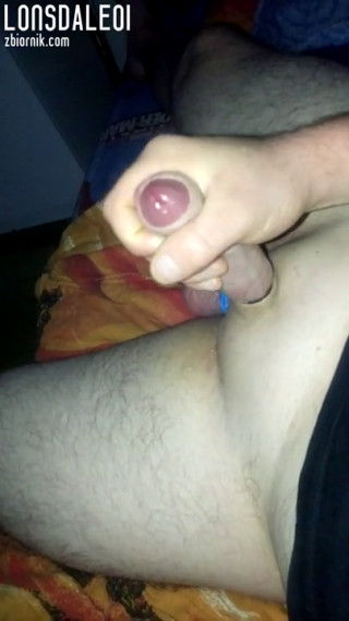 MOV_0215.mp4