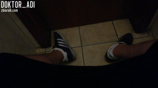 VID_20200801_120527.mp4
