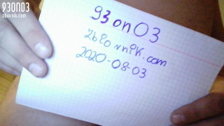 VID_20200803_011424.mp4