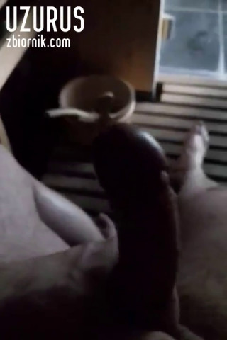 received_1452815961475226.mp4