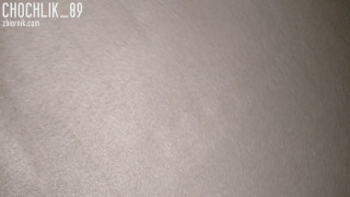 VID_20200802_030039.mp4
