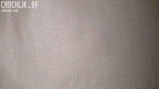 VID_20200802_030039.mp4