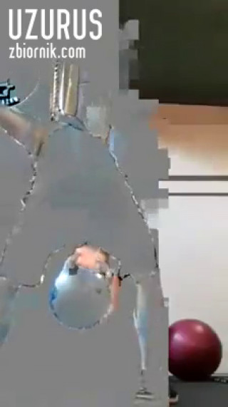 FB_VID_1084524142763976626.mp4