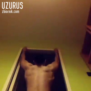 FB_VID_9159067004057361191.mp4