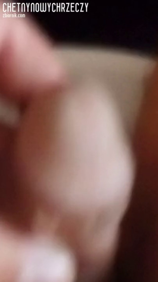 Chetnynowychrzeczy
