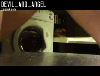 Devil_and_angel