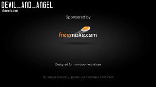 Devil_and_angel