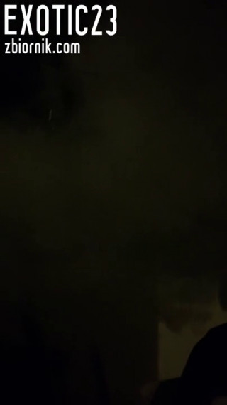 trim.FB00777A-B5A6-4796-B3D8-A991CBFCF996.MOV