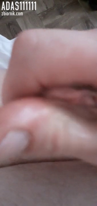 20200806_180910.mp4