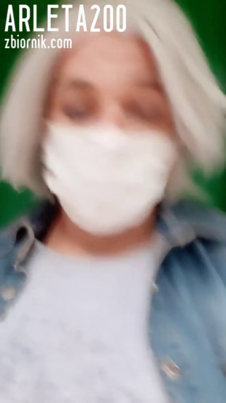 2020-08-04-07-23-40-857.mp4