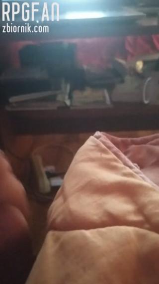 VID_20200808_153650.mp4
