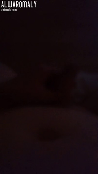 VID_20200809_090708.mp4