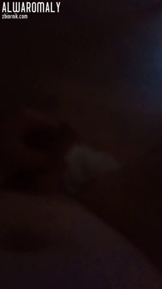 VID_20200809_090900.mp4
