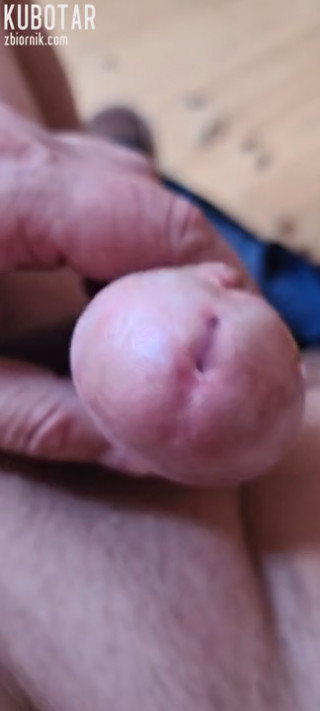 20200811_104848.mp4