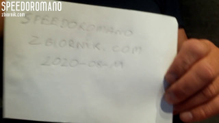20200811_102102.mp4