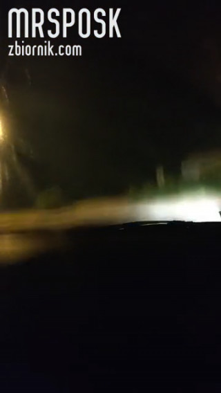 VID_20200808_000100.mp4