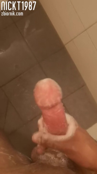 Nickt1987