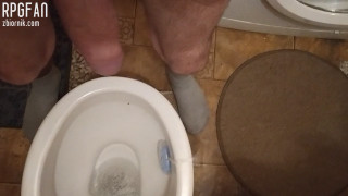 VID_20200813_091407.mp4