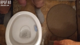 VID_20200813_091407.mp4