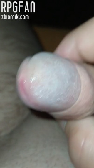 VID_20200813_091525.mp4