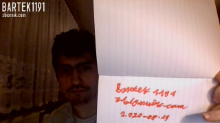 WIN_20200813_23_50_09_Pro.mp4