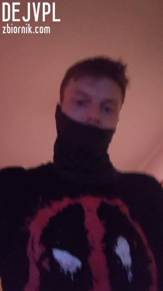 DejvPl