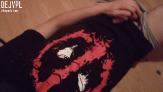 DejvPl
