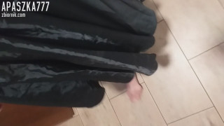 20200815_064907.mp4