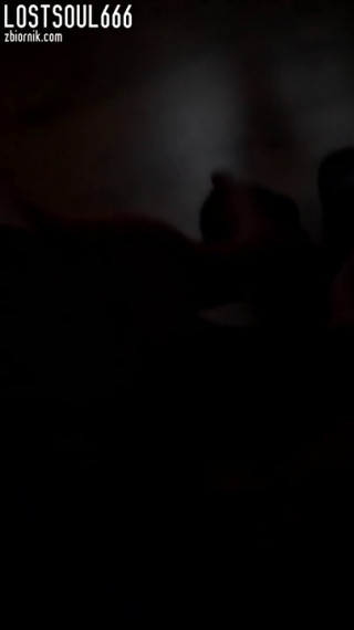 20200815_054335.mp4