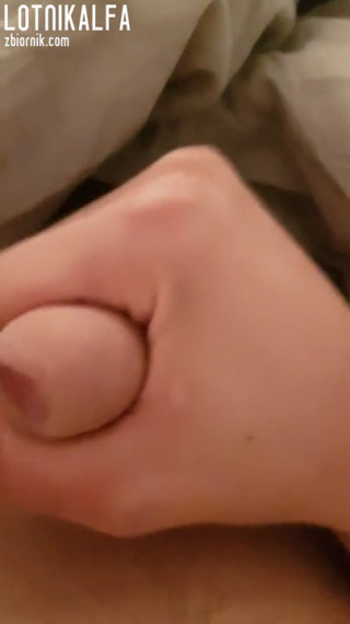 20200815_225314.mp4