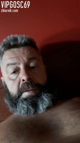 vipgosc69