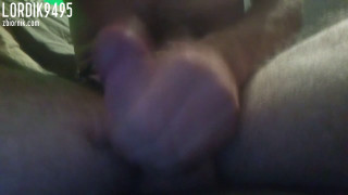 VID_20200816_231533.mp4