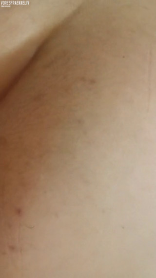 VID_20200816_111323.mp4