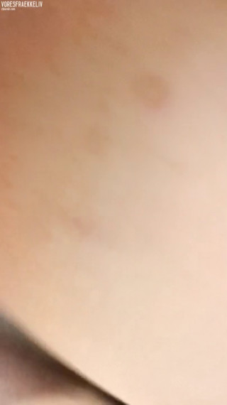 VID_20200816_111323.mp4