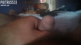 VID_20200816_130059.mp4