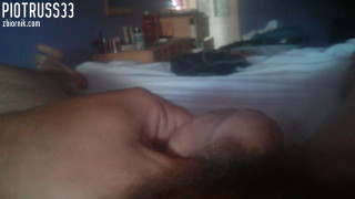 VID_20200816_130059.mp4