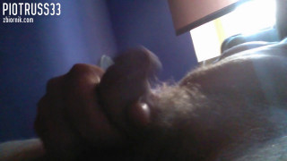 VID_20200816_133821.mp4